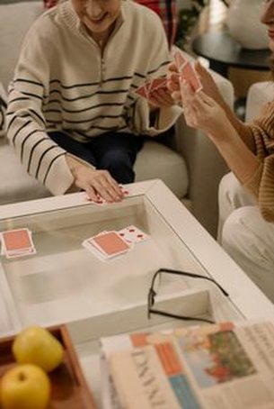 điểm dừng lỗ casino online