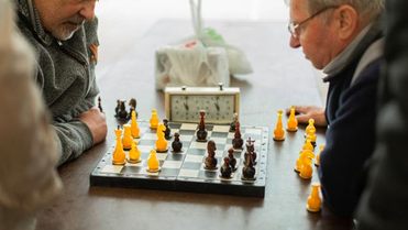 số dư 188Bet bị trừ