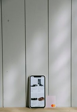 cai Tk88