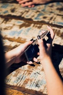 cách rút tiền 188Bet