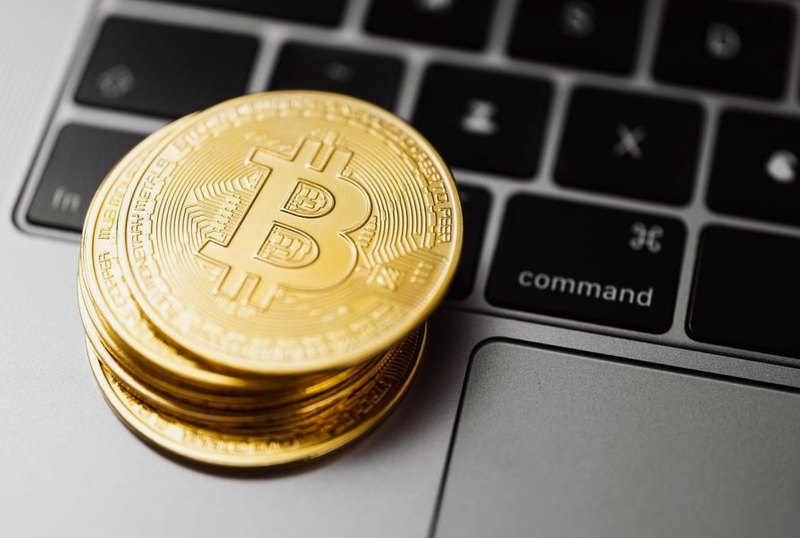 rút tiền bầu cua