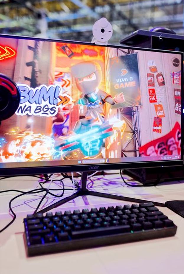 Go99 có bịp không
